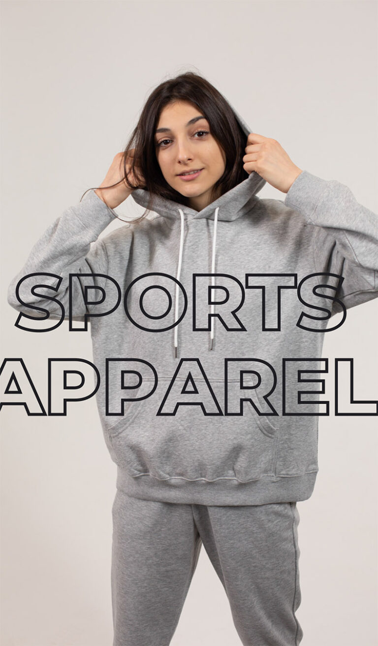 sport-apparel
