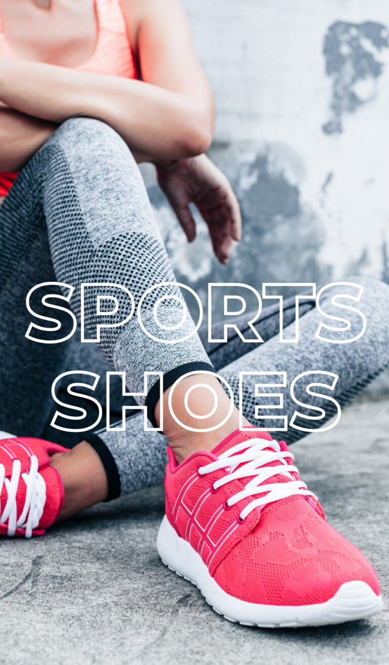 sport-shoes