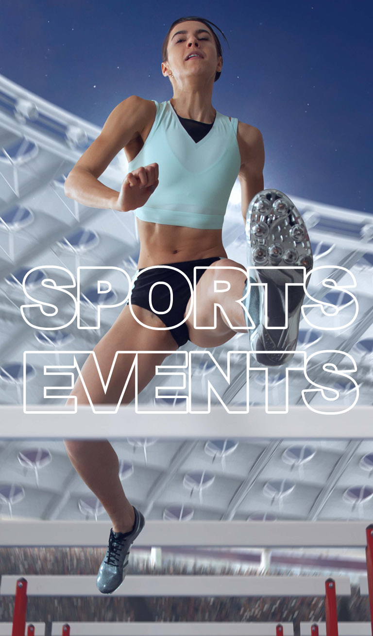 sport-events