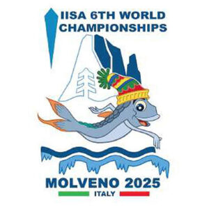 1-molveno