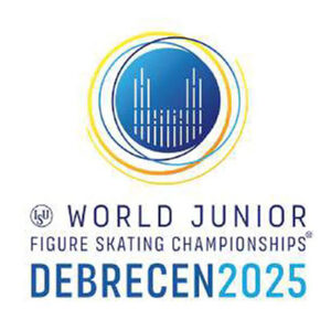 2-skating