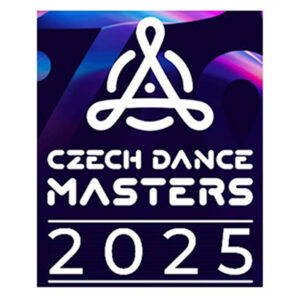 3-dance