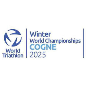 4-triathlon