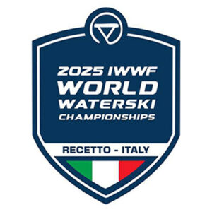 5-waterski
