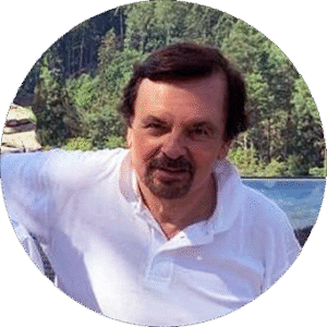 Eugenio Cuffia