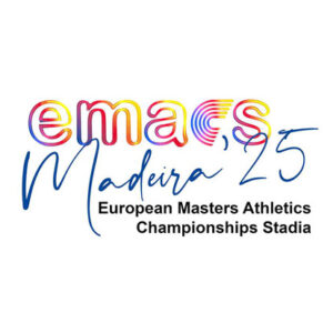 madeira25
