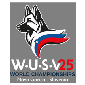slovenia25